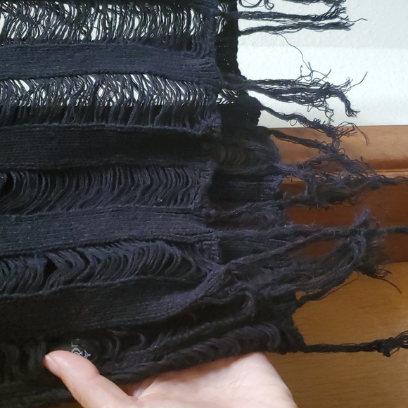 Nomads Hemp Wear Calypso Tee size Small - Picture 3 of 5